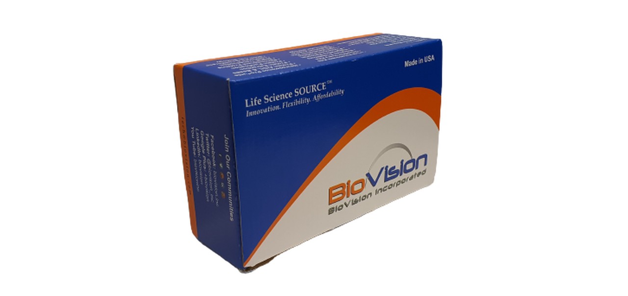 Biotinylated Bovine Serum Albumin (Biotin-LC-BSA) (3 biotin/BSA)