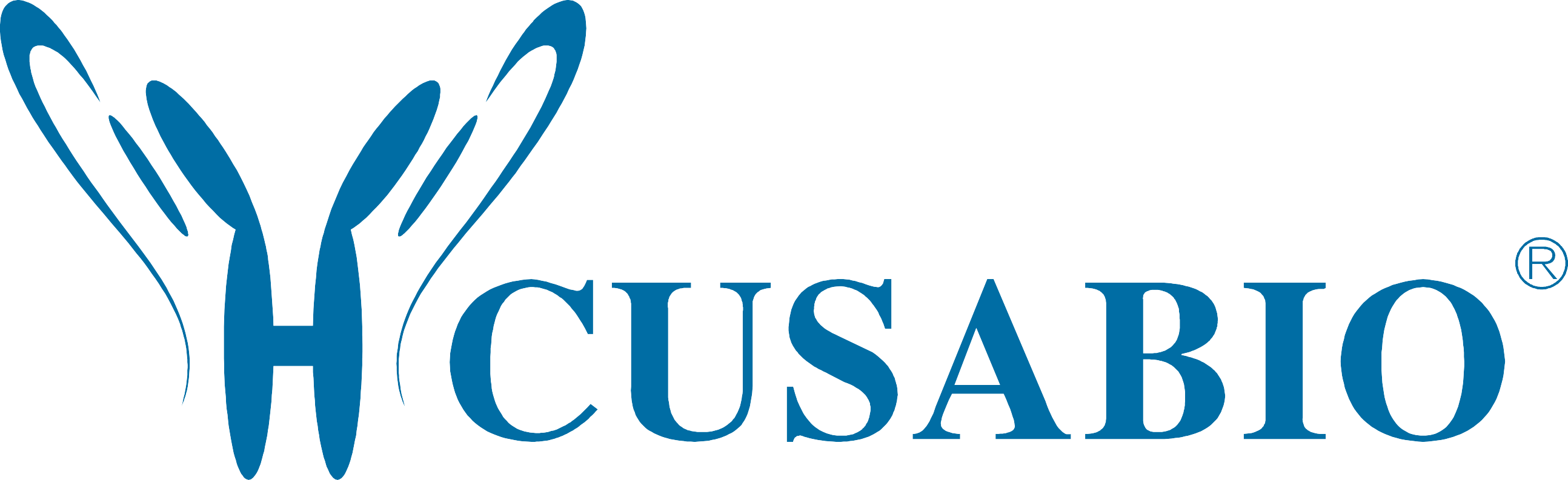 Human Inactive tyrosine-protein kinase 7(PTK7) ELISA kit