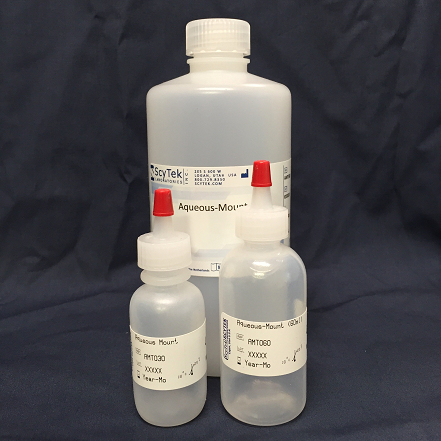 Movat Pentachrome Stain Kit (Modified Russell-Movat)
