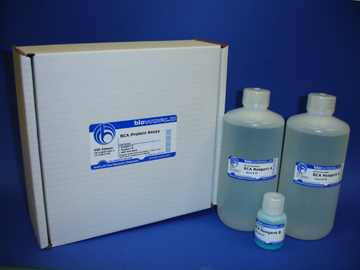 Calcium Stain Kit (Modified Von Kossa) Calcium Stain Kit (Modified Von Kossa)