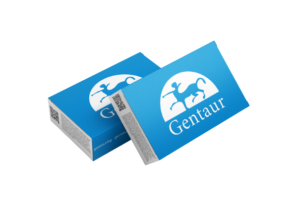 Amino Polystyrene Particles, 2.5%w/v, 0.2-0.3µm, 10mL